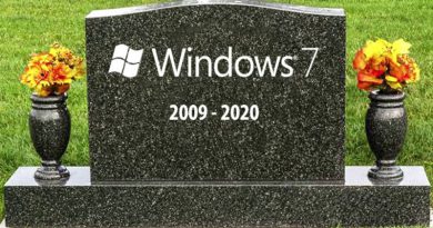 windows_7_rip
