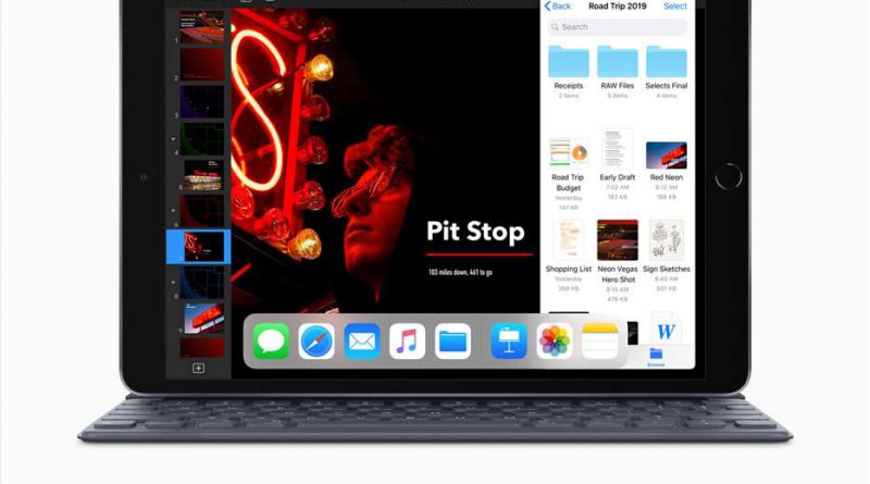 2019-New-iPad-Air