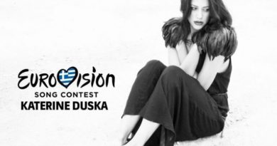 eurovision19
