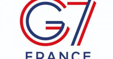 g7france
