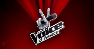 THEvoice-1