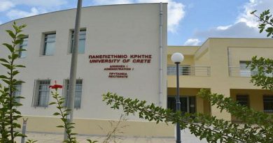 panepistimiokritis-143