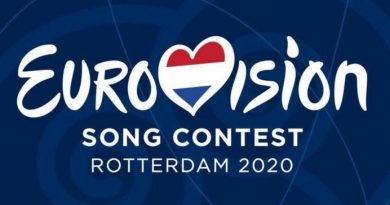 eurovision20