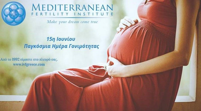 mediteraneanfertility