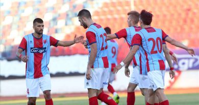 panionios_levadiakos