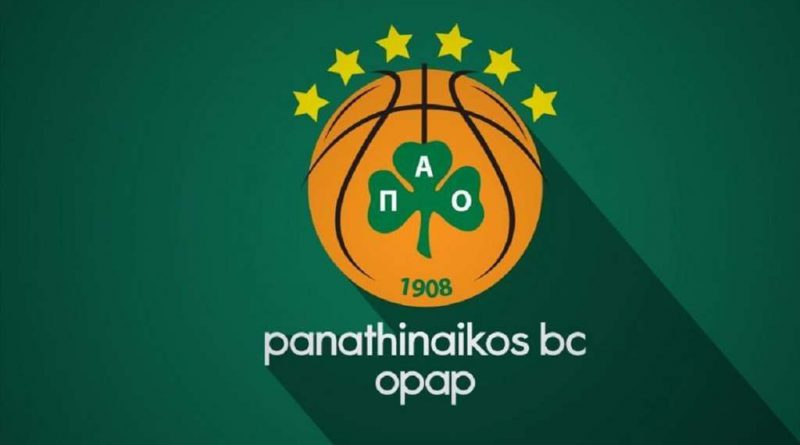paobc