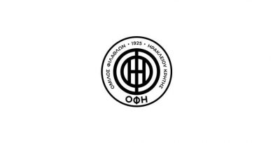 ofi-logo-post-white