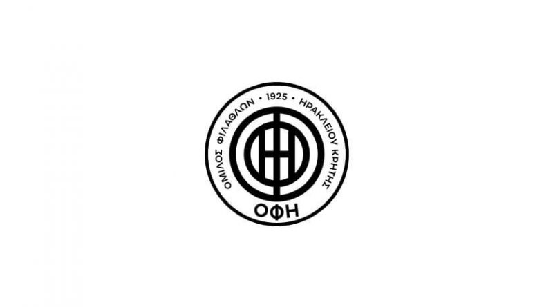 ofi-logo-post-white