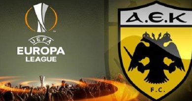 aek-europa-league
