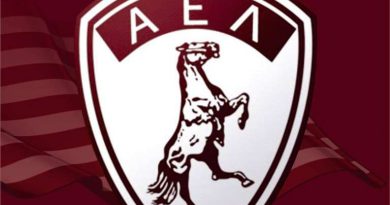 ael