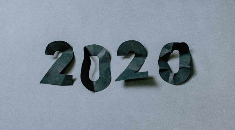 2020b
