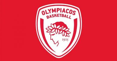 olympiakosbasket