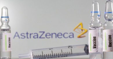 astrazeneca-2