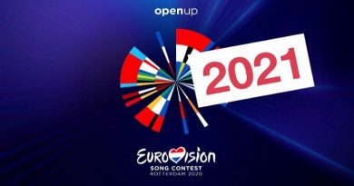 eurovision21-1