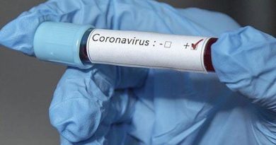 coronovirus-1