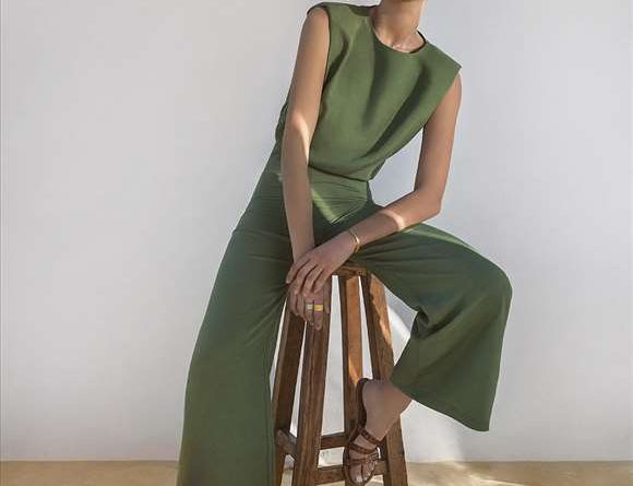 pantelonigynaikioladi