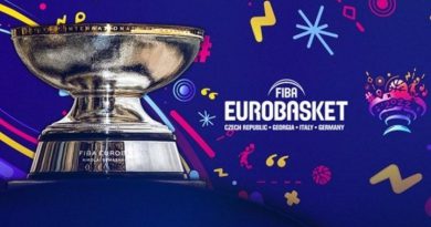 eurobasket-1