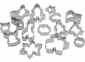 koupatxristoygenniatika-1