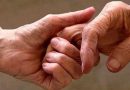 Σητεία: Ηλικιωμένο ζευγάρι βρέθηκε νεκρό – Πιθανότερη αιτία οι αναθυμιάσεις