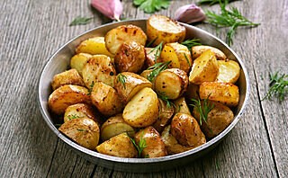 patatesmethimari