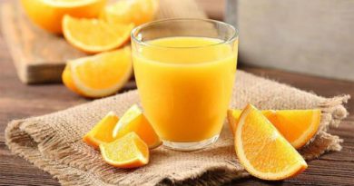 portokaladakaivitamines