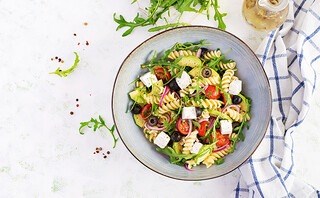 salata_zymarikon_11zon