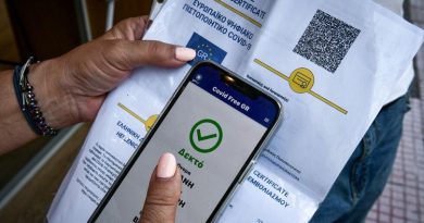 covidpistopoihtiko-3