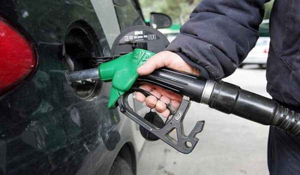 Fuel Pass 2: Ποιοι θα πάρουν επίδομα βενζίνης έως 100 ευρώ – Αναλυτικά οι περιοχές και τα ποσά