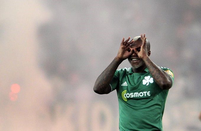 panathinaikosvraveysi