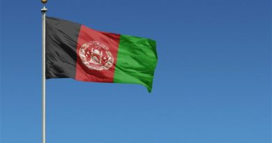 afganistan-simaia
