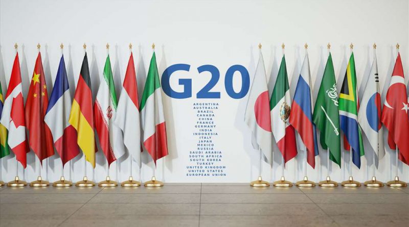 g20-1