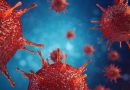 Υγεία: Πώς ξεχωρίζουμε γρίπη, Covid-19 και RSV