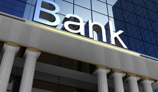 Μητσοτάκης: Οι τράπεζες πρέπει να αναλάβουν την ευθύνη που τους αναλογεί για τα επιτόκια