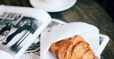 prosopikesprovlepseis