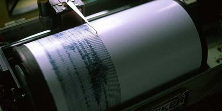 seismografos-750x375-1