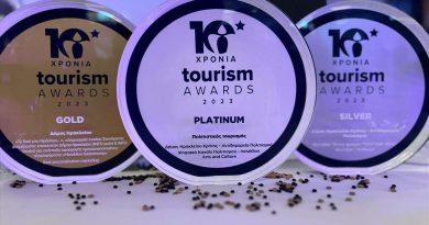 TourismAwardsF2