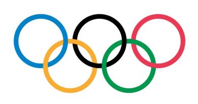 olympicGames1