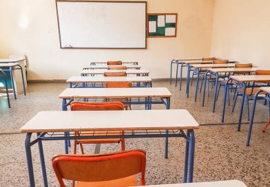 Δάσκαλοι: Νέες τρίωρες στάσεις εργασίας ενάντια στην αξιολόγηση με απόφαση της ΔΟΕ