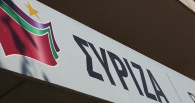 syriza-1