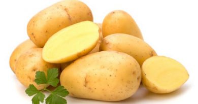patateskaikatharisma