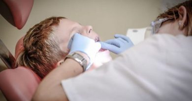 dentistpass