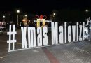 Malevizi Xmas: Εορταστικές εκδηλώσεις για την περίοδο των Χριστουγέννων