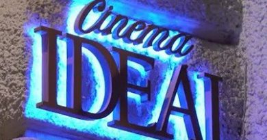 cinema-ideal1