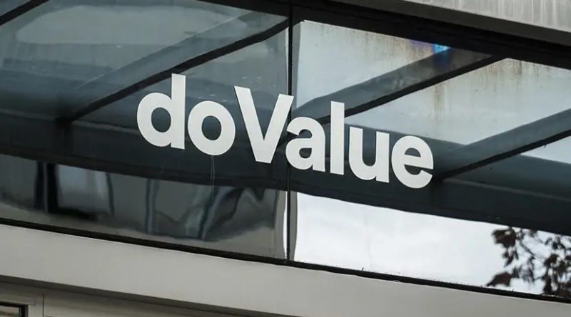 dovalue