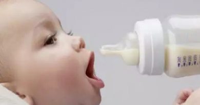 Baby-milk1