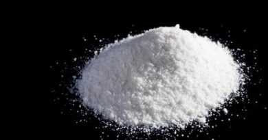 kokaini