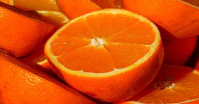 portokalimarmelada