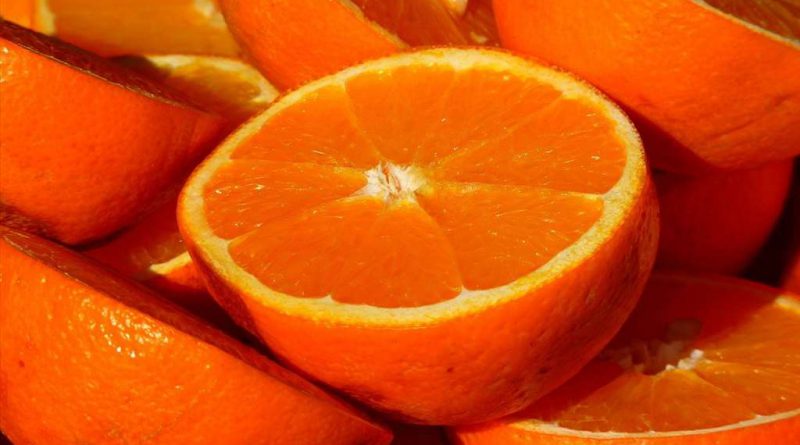 portokalimarmelada