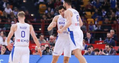 eurobasket3
