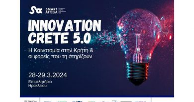 innovation_crete_50